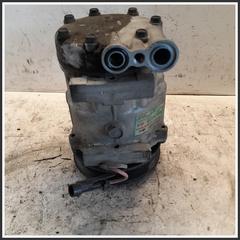 Immagine di Compressore Clima 51752531 60653652 ALFA ROMEO 147 I