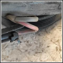 Immagine di Compressore Clima 51752531 60653652 ALFA ROMEO 147 I