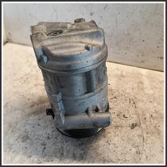 Immagine di Compressore Clima 50547717 50509534 ALFA ROMEO Giulietta
