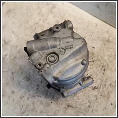 Immagine di Compressore Clima 50547717 50509534 ALFA ROMEO Giulietta