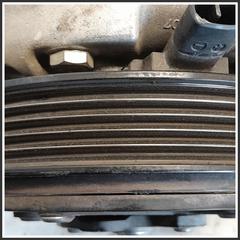 Immagine di Compressore Clima 50547717 50509534 ALFA ROMEO Giulietta