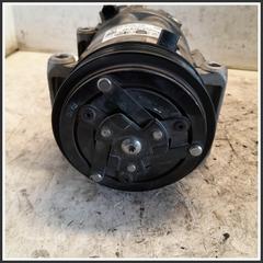 Immagine di Compressore Clima 50547717 50509534 ALFA ROMEO Giulietta