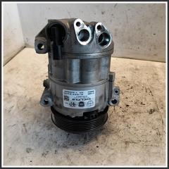 Immagine di Compressore Clima 50547717 50509534 ALFA ROMEO Giulietta