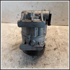 Immagine di Compressore Clima 50547717 50509534 ALFA ROMEO Giulietta