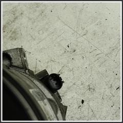 Immagine di Compressore Clima 50547717 50509534 ALFA ROMEO Giulietta