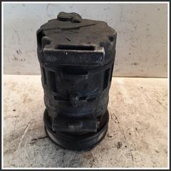 Immagine di Compressore Clima 46775094 4473008170 ALFA ROMEO 166 I