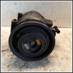 Immagine di Compressore Clima 46775094 4473008170 ALFA ROMEO 166 I