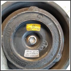 Immagine di Compressore Clima 46775094 4473008170 ALFA ROMEO 166 I