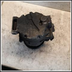 Immagine di Compressore Clima 46775094 4473008170 ALFA ROMEO 166 I