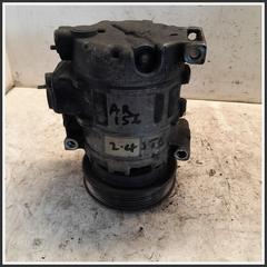 Immagine di Compressore Clima 46775094 4473008170 ALFA ROMEO 166 I