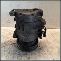 Immagine di Compressore Clima 46775094 4473008170 ALFA ROMEO 166 I