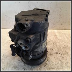 Immagine di Compressore Clima 46775094 4473008170 ALFA ROMEO 166 I