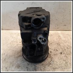Immagine di Compressore Clima 46775094 4473008170 ALFA ROMEO 166 I