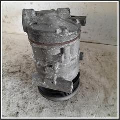 Immagine di Compressore Clima 50541342 55194880 ALFA ROMEO MiTo