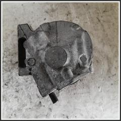 Immagine di Compressore Clima 50541342 55194880 ALFA ROMEO MiTo