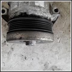 Immagine di Compressore Clima 50541342 55194880 ALFA ROMEO MiTo