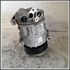 Immagine di Compressore Clima 50541342 55194880 ALFA ROMEO MiTo