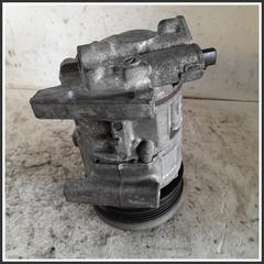 Immagine di Compressore Clima 50541342 55194880 ALFA ROMEO MiTo