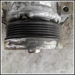 Immagine di Compressore Clima 50541342 55194880 ALFA ROMEO MiTo
