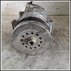 Immagine di Compressore Clima 50541342 55194880 ALFA ROMEO MiTo
