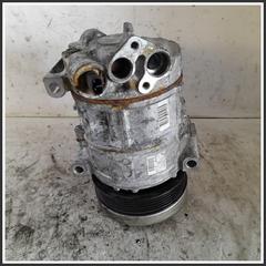 Immagine di Compressore Clima 50541342 55194880 ALFA ROMEO MiTo