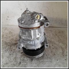 Immagine di Compressore Clima 50541342 55194880 ALFA ROMEO MiTo