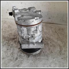 Immagine di Compressore Clima 50541342 55194880 ALFA ROMEO MiTo