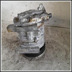 Immagine di Compressore Clima 50541342 55194880 ALFA ROMEO MiTo