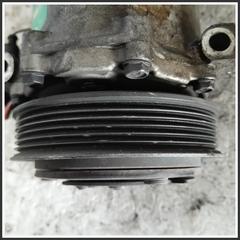 Immagine di Compressore Clima 60653652 1635909060 ALFA ROMEO 147 I