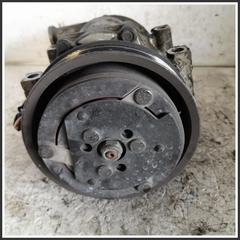 Immagine di Compressore Clima 60653652 1635909060 ALFA ROMEO 147 I