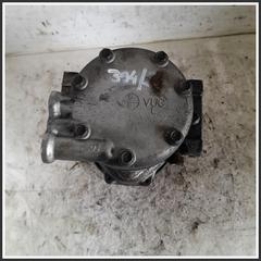 Immagine di Compressore Clima 60653652 1635909060 ALFA ROMEO 147 I