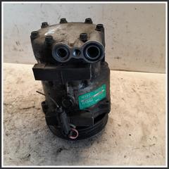 Immagine di Compressore Clima 60653652 1635909060 ALFA ROMEO 147 I