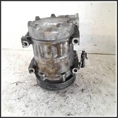 Immagine di Compressore Clima 60653652 1635909060 ALFA ROMEO 147 I