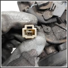 Immagine di Compressore Clima 46438366 4425002150 ALFA ROMEO 146