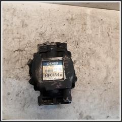 Immagine di Compressore Clima 46438366 4425002150 ALFA ROMEO 146