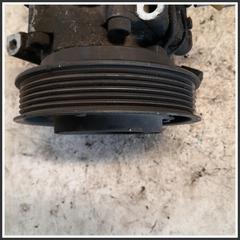 Immagine di Compressore Clima 46438366 4425002150 ALFA ROMEO 146