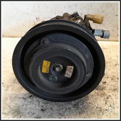 Immagine di Compressore Clima 46438366 4425002150 ALFA ROMEO 146