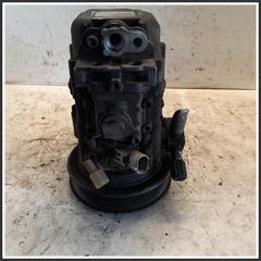 Immagine di Compressore Clima 46438366 4425002150 ALFA ROMEO 146