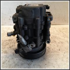 Immagine di Compressore Clima 46438366 4425002150 ALFA ROMEO 146