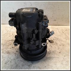 Immagine di Compressore Clima 46438366 4425002150 ALFA ROMEO 146
