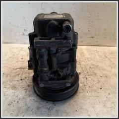 Immagine di Compressore Clima 46438366 4425002150 ALFA ROMEO 146
