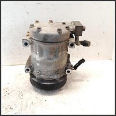 Immagine di Compressore Clima 60653652 2093102960 ALFA ROMEO GTV II