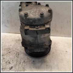 Immagine di Compressore Clima 60653652 2093102960 ALFA ROMEO GTV II