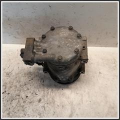 Immagine di Compressore Clima 60653652 2093102960 ALFA ROMEO GTV II