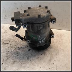 Immagine di Compressore Clima 60653652 2093102960 ALFA ROMEO GTV II