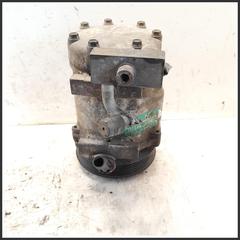 Immagine di Compressore Clima 60653652 2093102960 ALFA ROMEO GTV II