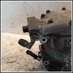 Immagine di Compressore Clima 60653652 2093102960 ALFA ROMEO GTV II