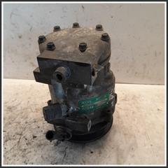 Immagine di Compressore Clima 60653652 2093102960 ALFA ROMEO GTV II