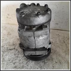 Immagine di Compressore Clima 60653652 1986303060 ALFA ROMEO 166 I