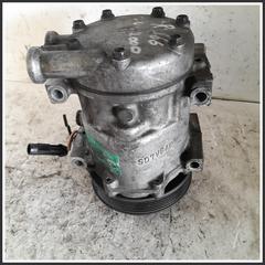 Immagine di Compressore Clima 60653652 1986303060 ALFA ROMEO 166 I